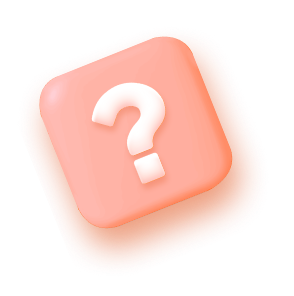 FAQ иконка